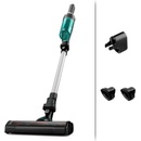 Image 1 of Rowenta RH1127WO