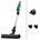 Rowenta RH1127WO