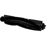AENO main brush for ARC0004S, 1pc per pack (ARCMB4)