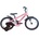 Cross Roxy 16 (2026)