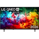 LG 50QNED72B6B
