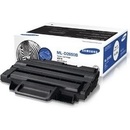 Samsung ML-D2850B - originálny