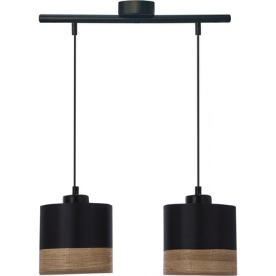 Candellux 3217604
