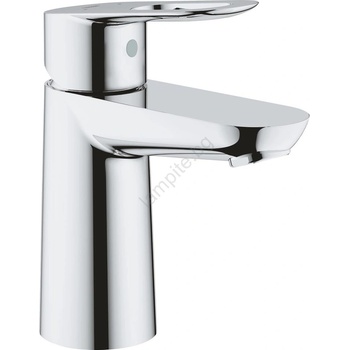 GROHE 23337000