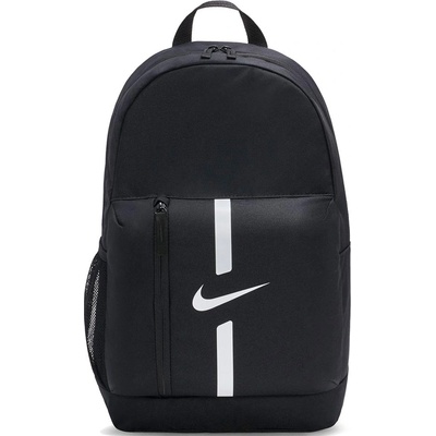 Nike academy bp - da2571-010 / Спортна раница