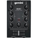 Gemini MM-1