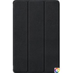 Huawei Matepad SE 10.4 2022 Кожен Калъф и Протектор
