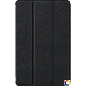 Huawei Matepad SE 10.4 2022 Кожен Калъф и Протектор