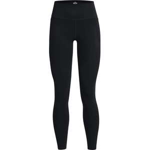 Under Armour Meridian xl - sportisimo - 132,90 лв