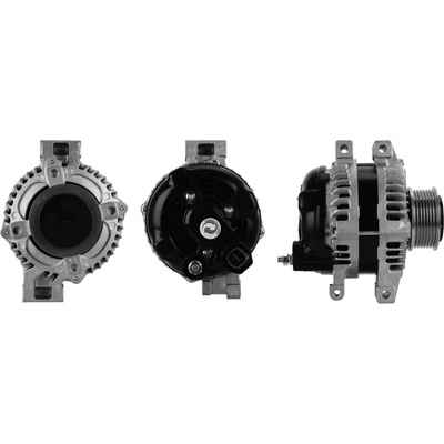 Alternátor ELSTOCK 28-5585