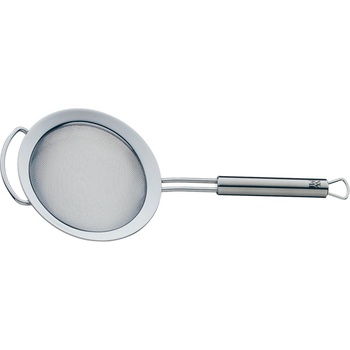 WMF Nerezové sitko PROFI PLUS 12 cm
