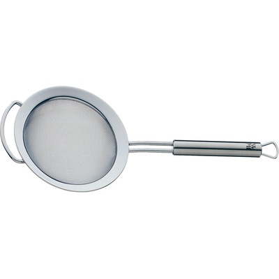 WMF Nerezové sitko PROFI PLUS 12 cm