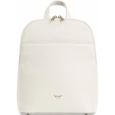 VUCH Filipa Grace Beige 7 l
