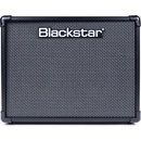 Blackstar ID:CORE Stereo 40 V3