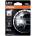OSRAM LEDriving Premium 36mm 1W (746)