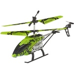 Revell Хеликоптер revell 23940 - glowee 2.0