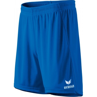 Erima RIO 2.0 trenky vnitřní vložkou pánské modré