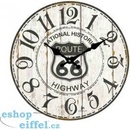 Lowell 14848