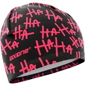 AXONE CAP UNI - sportisimo - 16,53 лв