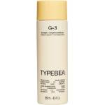 Typebea Strength & Length Conditionier Балсам за коса дамски 250ml