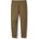 Rab Мъжки софтшел панталон Rab Momentum Pants Softshell trousers - Oak (008-1563-0219)