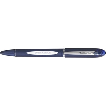 uni Химикалка UNI SX-217 0, 7 mm Jetstream синя 2USX217K (2USX217K)