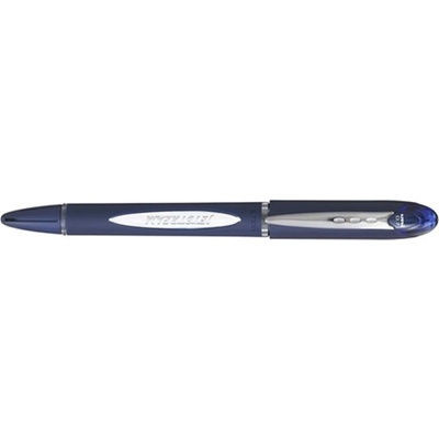 uni Химикалка UNI SX-217 0, 7 mm Jetstream синя 2USX217K (2USX217K)
