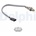 Lambda sonda DELPHI ES21169-12B1