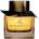 Burberry My Burberry Black EDP 90ml - Парфюм за жени