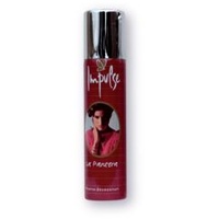 Impulse La Pantera deo spray 100 ml