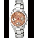 Radiant RA385705A