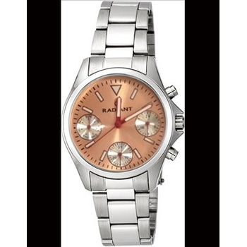 Radiant RA385705A