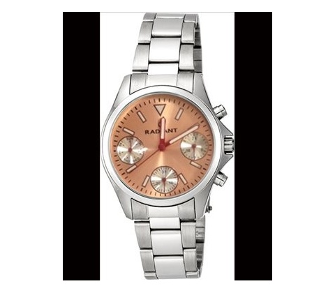 Radiant RA385705A