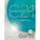 C21 - 1: Workbook - Sally Etherton