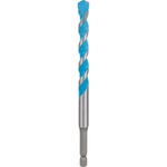 Bosch 2608902270