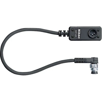 Nikon MC-25A