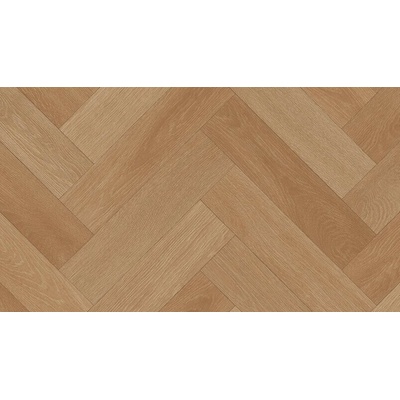Iconik 240 4m 5827224