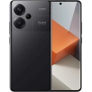 Image 2 of Xiaomi Redmi Note 13 Pro+ 5G 256GB 8GB RAM Dual