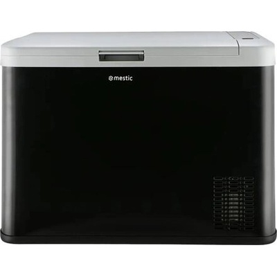 Mestic CoolBox Compressor MCC-50
