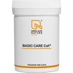 Nikolaus Nature animal BASIC CARE® Cat - 50 г