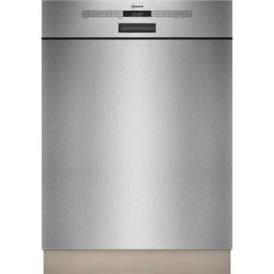 Neff S125EBS16E N50