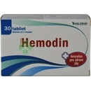 Walmark Hemodin 30 tablet