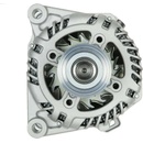 Alternátor AS-PL A5432S