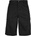 Timberland Къси панталони Timberland Men's Relaxed Cargo Shorts - Black