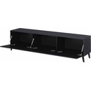 Cama Nova