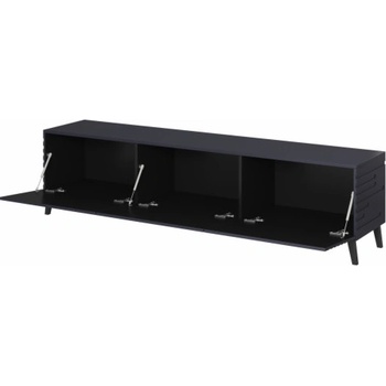 Cama Nova