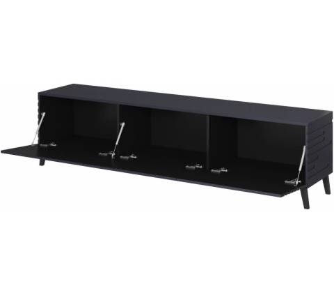Cama Nova