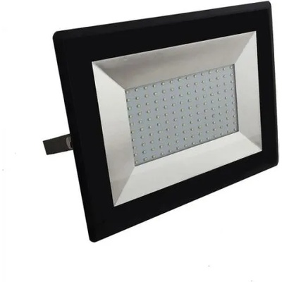 V-TAC E-Series-B 5965