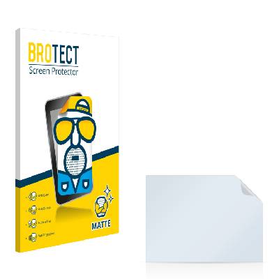 BROTECT Entspiegelungs-Folie pro Iiyama ProLite T1532MSC (Matná - Antireflexní ochranná fólie BROTECT pro Iiyama ProLite T1532MSC)