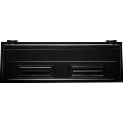 Diversa Selecto LED kryt 150 x 50 cm